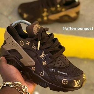 Meet your Posher, Kaejon